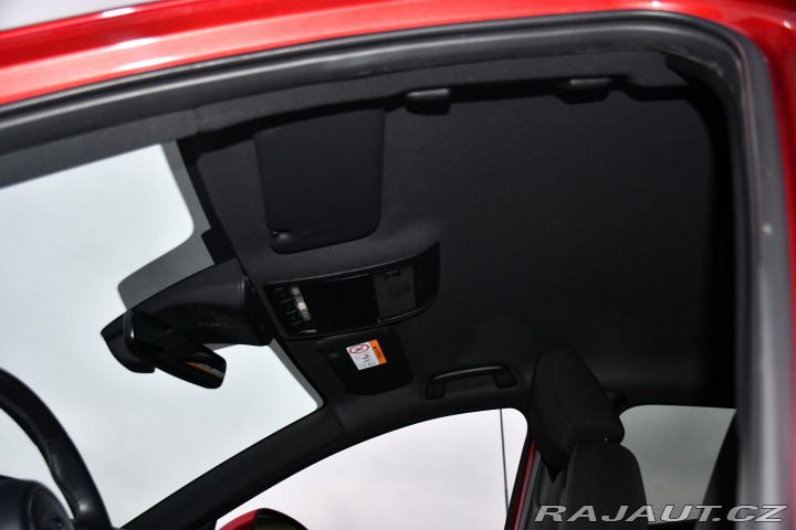 Mazda 3 X186 GT+ BOSE 2xKOLA 6AT 2021