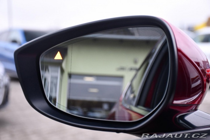 Mazda 3 X186 GT+ BOSE 2xKOLA 6AT 2021