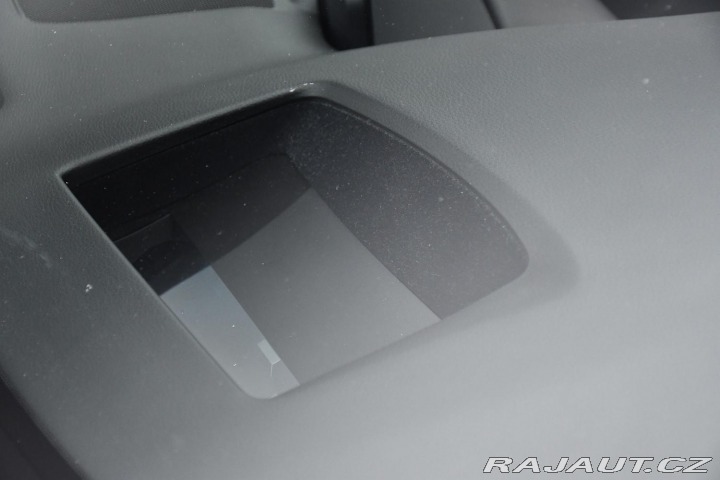 Mazda 3 X186 GT+ BOSE 2xKOLA 6AT 2021