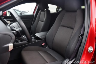 Mazda 3 X186 GT PLUS BOSE 2xKOLA 2021