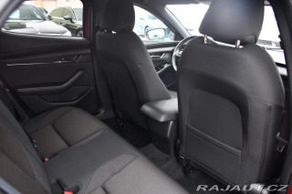 Mazda 3 X186 GT PLUS BOSE 2xKOLA 2021