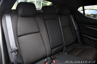 Mazda 3 X186 GT PLUS BOSE 2xKOLA 2021