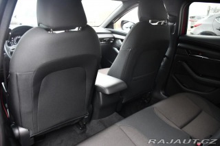 Mazda 3 X186 GT PLUS BOSE 2xKOLA 2021