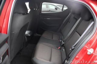 Mazda 3 X186 GT PLUS BOSE 2xKOLA 2021