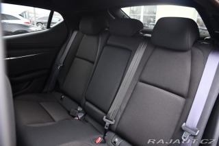 Mazda 3 X186 GT PLUS BOSE 2xKOLA 2021