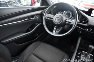 Mazda 3 X186 GT PLUS BOSE 2xKOLA 2021