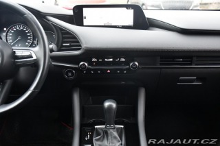 Mazda 3 X186 GT PLUS BOSE 2xKOLA 2021
