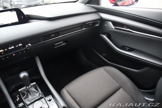 Mazda 3 X186 GT PLUS BOSE 2xKOLA 2021