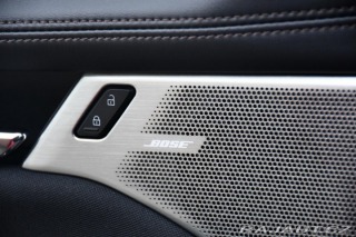 Mazda 3 X186 GT PLUS BOSE 2xKOLA 2021