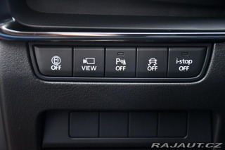 Mazda 3 X186 GT PLUS BOSE 2xKOLA 2021