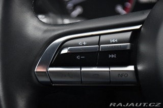 Mazda 3 X186 GT PLUS BOSE 2xKOLA 2021
