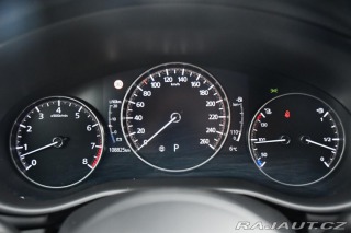 Mazda 3 X186 GT PLUS BOSE 2xKOLA 2021