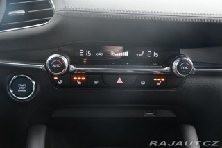 Mazda 3 X186 GT PLUS BOSE 2xKOLA 2021