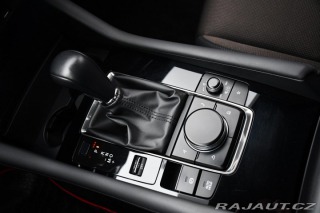 Mazda 3 X186 GT PLUS BOSE 2xKOLA 2021