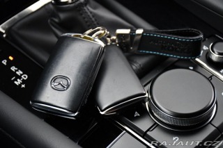 Mazda 3 X186 GT PLUS BOSE 2xKOLA 2021