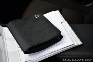 Mazda 3 X186 GT PLUS BOSE 2xKOLA 2021