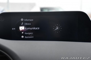 Mazda 3 X186 GT PLUS BOSE 2xKOLA 2021