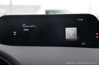 Mazda 3 X186 GT PLUS BOSE 2xKOLA 2021