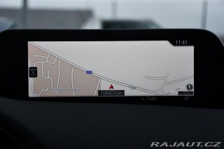 Mazda 3 X186 GT PLUS BOSE 2xKOLA 2021