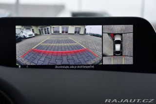 Mazda 3 X186 GT PLUS BOSE 2xKOLA 2021