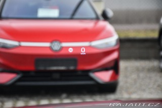 Mazda 3 X186 GT PLUS BOSE 2xKOLA 2021