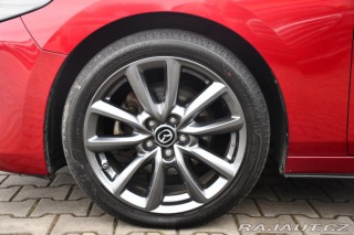 Mazda 3 X186 GT PLUS BOSE 2xKOLA 2021