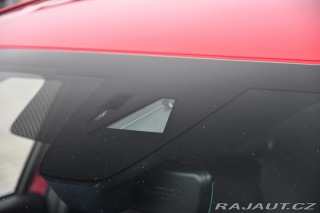 Mazda 3 X186 GT PLUS BOSE 2xKOLA 2021