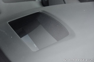 Mazda 3 X186 GT PLUS BOSE 2xKOLA 2021