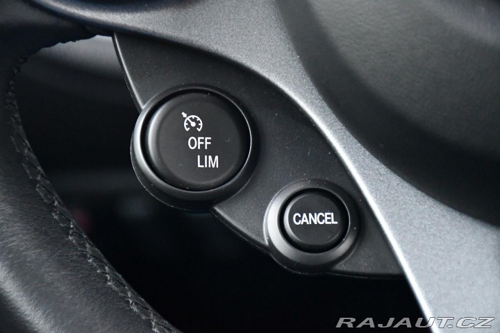 Smart Fortwo FORTWO COUPE Zadáno 2021