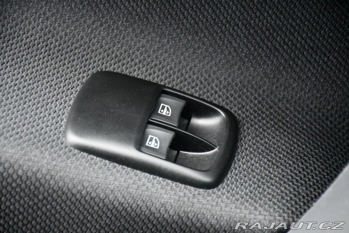 Smart Fortwo FORTWO COUPE Zadáno 2021