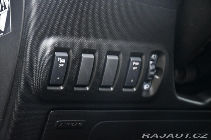 Smart Fortwo FORTWO COUPE Zadáno 2021