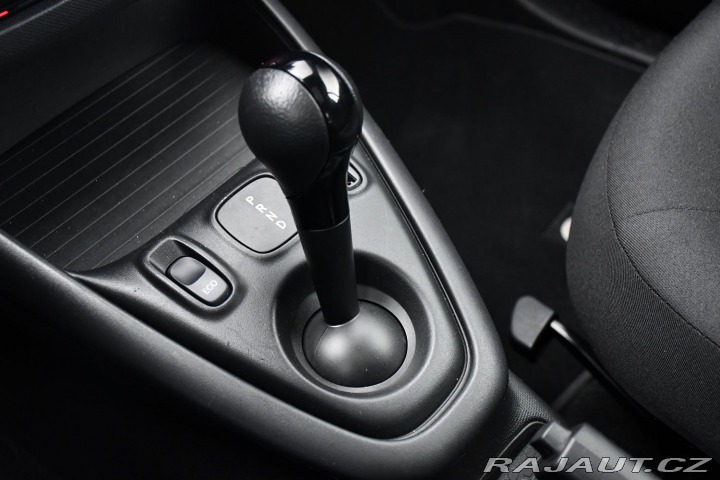 Smart Fortwo FORTWO COUPE Zadáno 2021