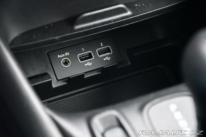 Smart Fortwo FORTWO COUPE Zadáno 2021