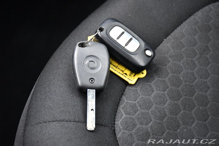 Smart Fortwo FORTWO COUPE Passion EQ 2021