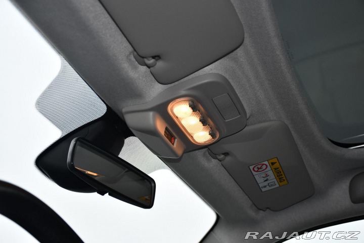 Smart Fortwo FORTWO COUPE Zadáno 2021