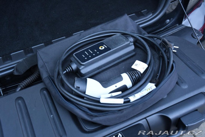 Smart Fortwo FORTWO COUPE Passion EQ 2021