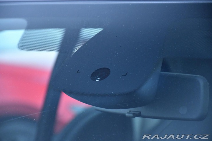 Smart Fortwo FORTWO COUPE Zadáno 2021