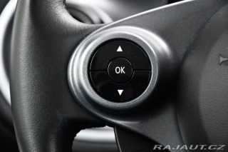 Smart Fortwo FORTWO COUPE Passion EQ 2021