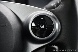 Smart Fortwo FORTWO COUPE Passion EQ 2021