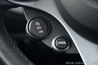 Smart Fortwo FORTWO COUPE Passion EQ 2021