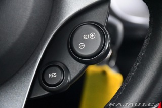 Smart Fortwo FORTWO COUPE Passion EQ 2021