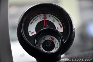 Smart Fortwo FORTWO COUPE Passion EQ 2021