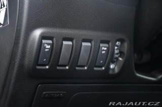 Smart Fortwo FORTWO COUPE Passion EQ 2021