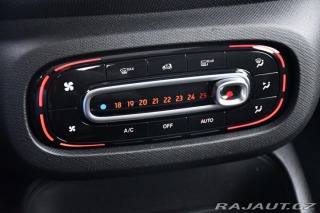 Smart Fortwo FORTWO COUPE Passion EQ 2021