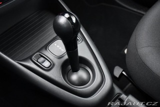 Smart Fortwo FORTWO COUPE Passion EQ 2021