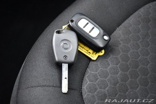 Smart Fortwo FORTWO COUPE Passion EQ 2021