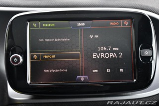 Smart Fortwo FORTWO COUPE Passion EQ 2021