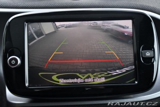 Smart Fortwo FORTWO COUPE Passion EQ 2021