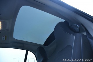 Smart Fortwo FORTWO COUPE Passion EQ 2021