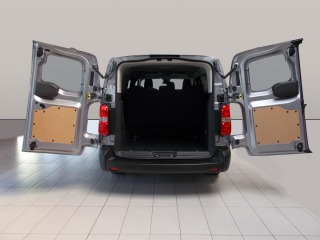 Opel Vivaro L2 (L) Combi 2.2 CDTi (13